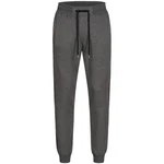 Lonsdale Men's jogging pants slim fit