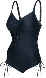 AQUA SPEED Woman's Swimsuits ALEXA