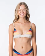 Plavky Rip Curl KEEP ON SURFIN TRILET  Navy