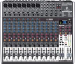 Behringer XENYX X 2222 USB