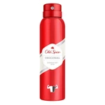 OLD SPICE Deodorant Original 150 ml