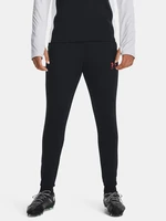 Under Armour Sportovní kalhoty UA Ms Ch. Train Pant-BLK - Pánské