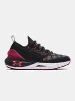 Under Armour Boty UA W HOVR Phantom 2 INKNT-BLK - Dámské