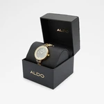 Aldo Iconiwatch Watches - Ladies