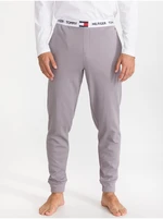 Pants for sleeping Tommy Hilfiger Underwear - Men