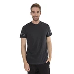 SAM73 T-shirt Matthew - Men's