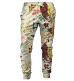 Pantaloni di tuta unisex Mr. GUGU & Miss GO NATURE