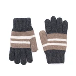 Art Of Polo Unisex's Gloves rk19565