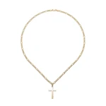 Giorre Man's Necklace 37940