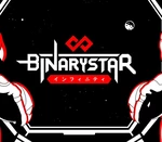 Binarystar Infinity Steam CD Key