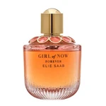 Elie Saab Girl of Now Forever parfémovaná voda pre ženy 90 ml