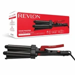 REVLON WAVE MASTER – JUMBO WAVER Kulma s turmalínovým povrchom