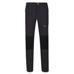 Regatta Trousers Questra III - Mens