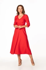 Tessita Woman's Dress T364 5