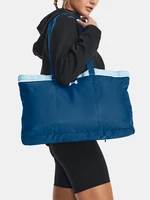 Under Armour Bag UA Favorite Tote-BLU - Women