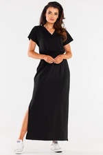 Infinite You Woman's Dress M290