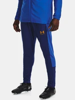 Pantaloni della tuta da uomo  Under Armour Challenger