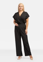 Karko Woman's Jumpsuit Q255