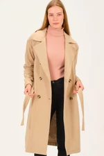 Cappotto da donna dewberry