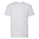 Super Premium Fruit of the Loom Men's T-shirt