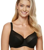 Holly/B3 semi-bra