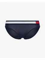 Tommy Hilfiger Underwear - Women