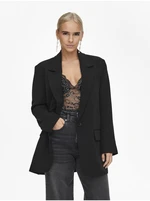 Blazer da donna Only Oversize