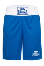 Pantaloncini sportivi da uomo Lonsdale