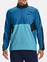 Under Armour Jacket UA Storm Windstrike HZ-BLU - Mens