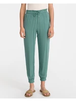 Tom Tailor Denim Trousers - Women