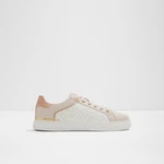 Aldo Shoes Iconispec - Women