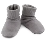 Pinokio Kids's Hello Booties