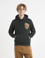 Celio Sweatshirt Vesanfran - Men's