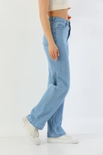 Jeans da donna BİKELİFE