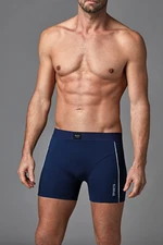 Dagi D5213 Men's Compact Sports Boxer