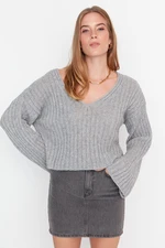 Maglione da donna Trendyol Knitwear