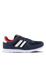 Slazenger EASTERN I Sneaker Men's Shoes Navy