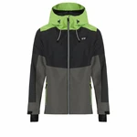 Rehall DRAGON-R Brite Green Jacket