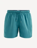 Celio Swimwear Binorkini - Men