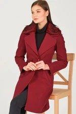 Cappotto da donna dewberry