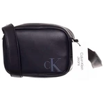 Calvin Klein K60K61006