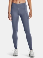 Under Armour Leggings UA Fly Fast 3.0 Tight-PPL - Women