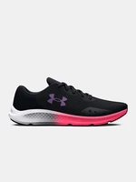 Under Armour Shoes UA W Charged Pursuit 3-BLK - Women