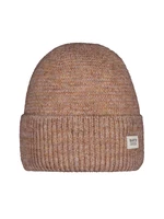 Winter Hat Barts LAKSA BEANIE Rust