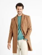 Cappotto da uomo  Celio