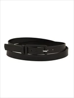 Potis & Verso Woman's Belt P009-W8-1-99-1