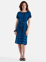 Potis & Verso Woman's Dress Sora