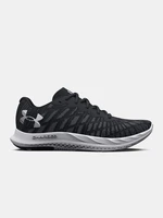 Under Armour Shoes UA Charged Breeze 2-BLK - Men