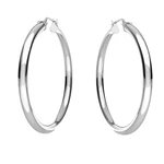 Giorre Woman's Earrings 36750