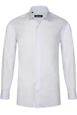 Camicia da uomo dewberry